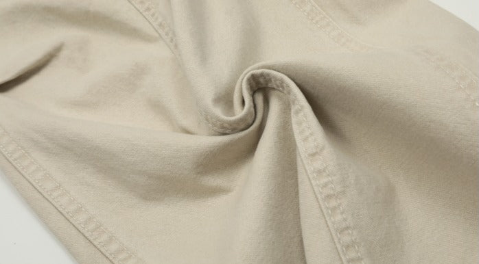 O1CN01mSlq091IicDIPFILj