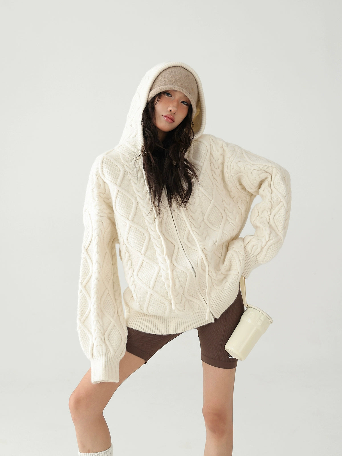 O1CN01mSw35U1Qrn6AHoF5M