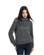 O1CN01mT7quY29aWuClAeko