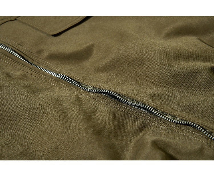 O1CN01mTFPp41Dkq6ryGGMw