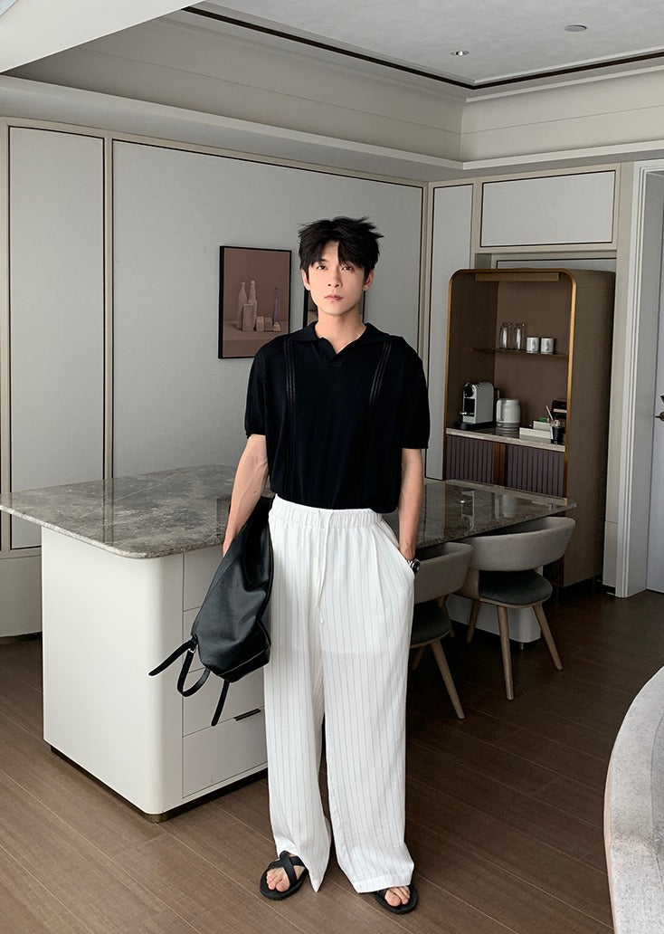 O1CN01mTMl2X1FAJhEBtZ61