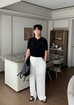 O1CN01mTMl2X1FAJhEBtZ61