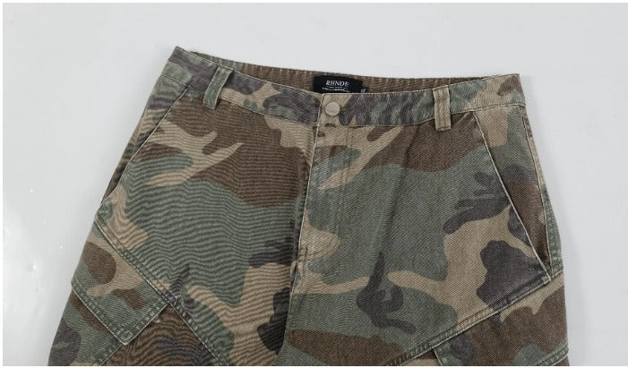 O1CN01mTX4S31Iic87L9RNs