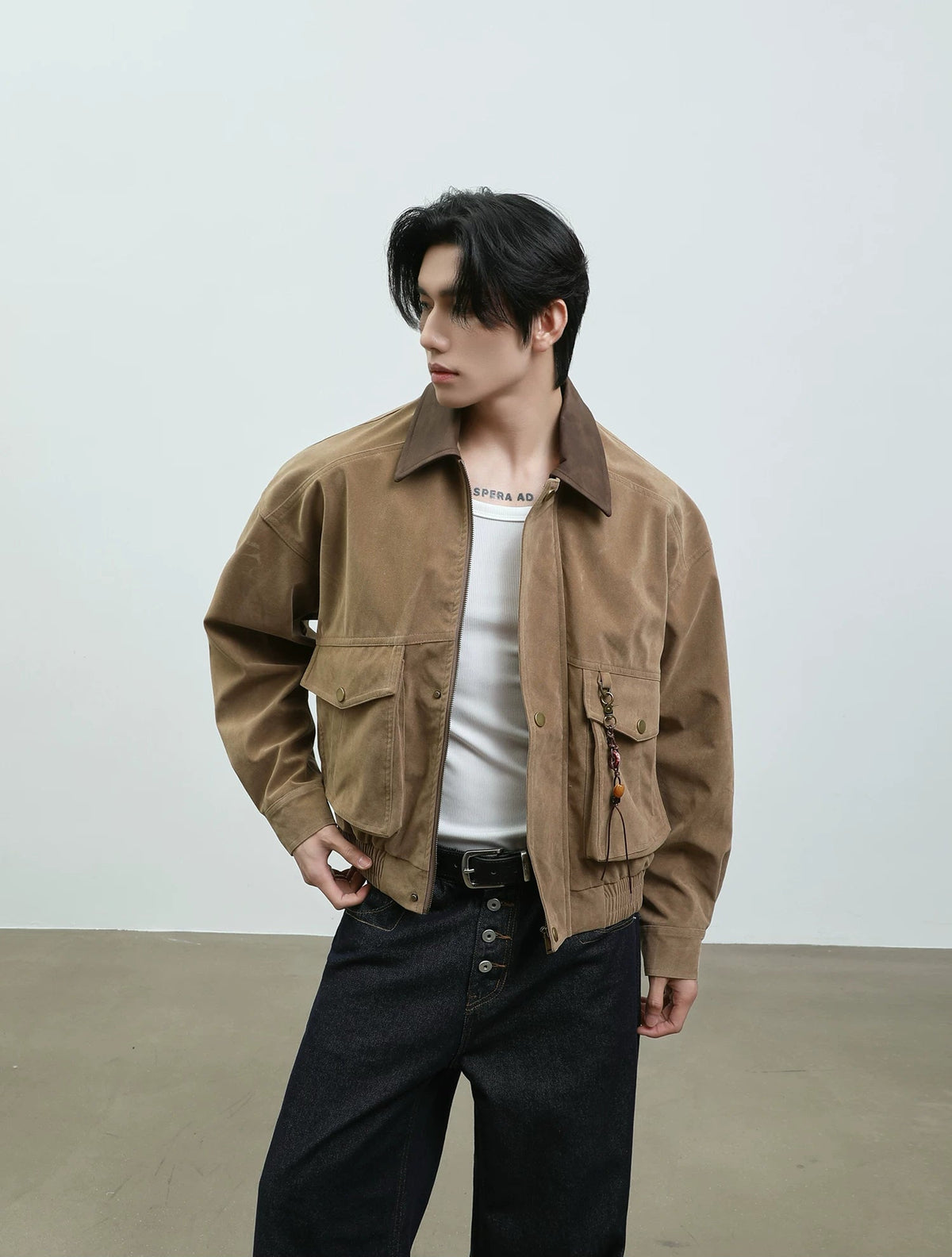 O1CN01mTbEAY1MgYxiUx9vW