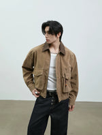 O1CN01mTbEAY1MgYxiUx9vW