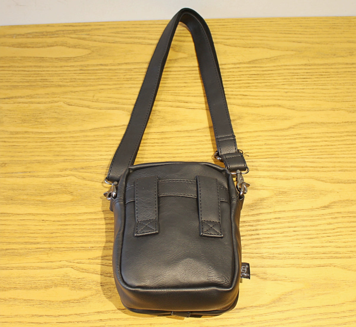 O1CN01mTq6zB1RpmyusGwDo