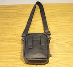 O1CN01mTq6zB1RpmyusGwDo