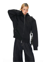 O1CN01mTrik41xG7rJqucgE