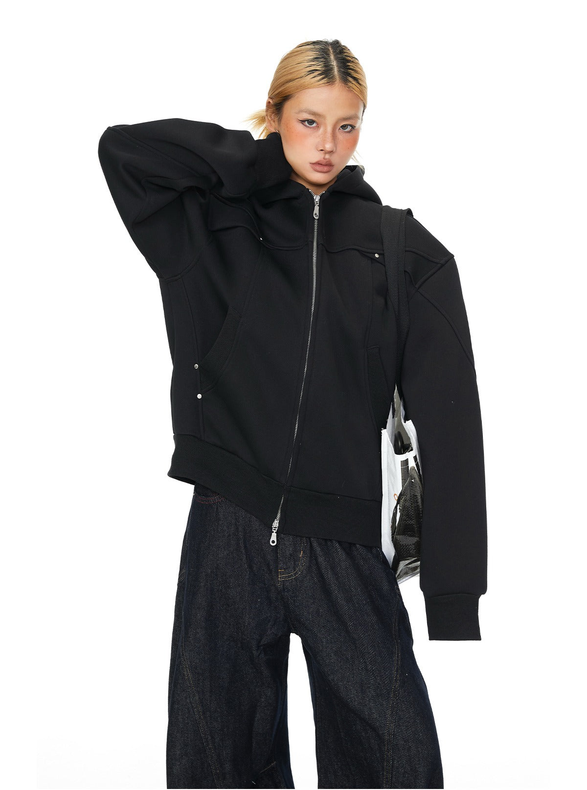 O1CN01mTrik41xG7rJqucgE