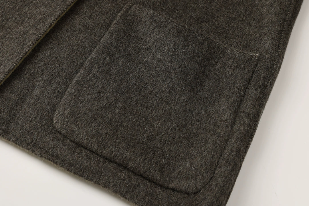 O1CN01mTwxVD2KUXUEJGZLM