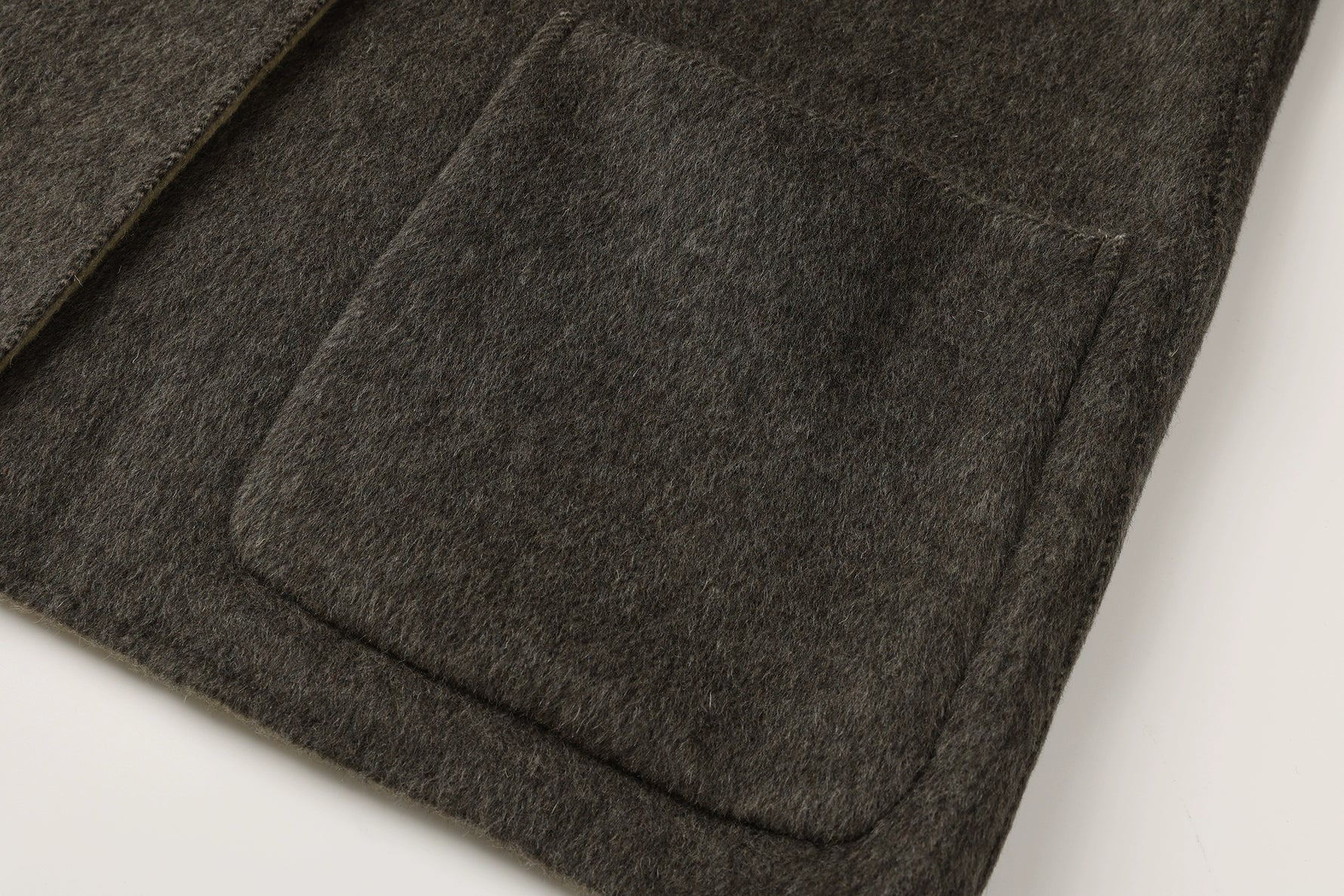 O1CN01mTwxVD2KUXUEJGZLM