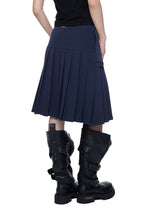 O1CN01mTy4in1qokTN1EYC7