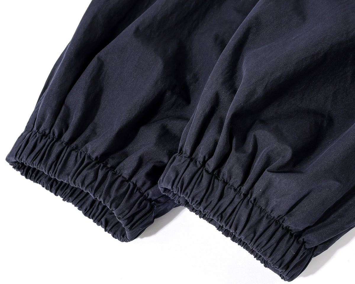 O1CN01mUBZv71Vu9AQ3EeZg