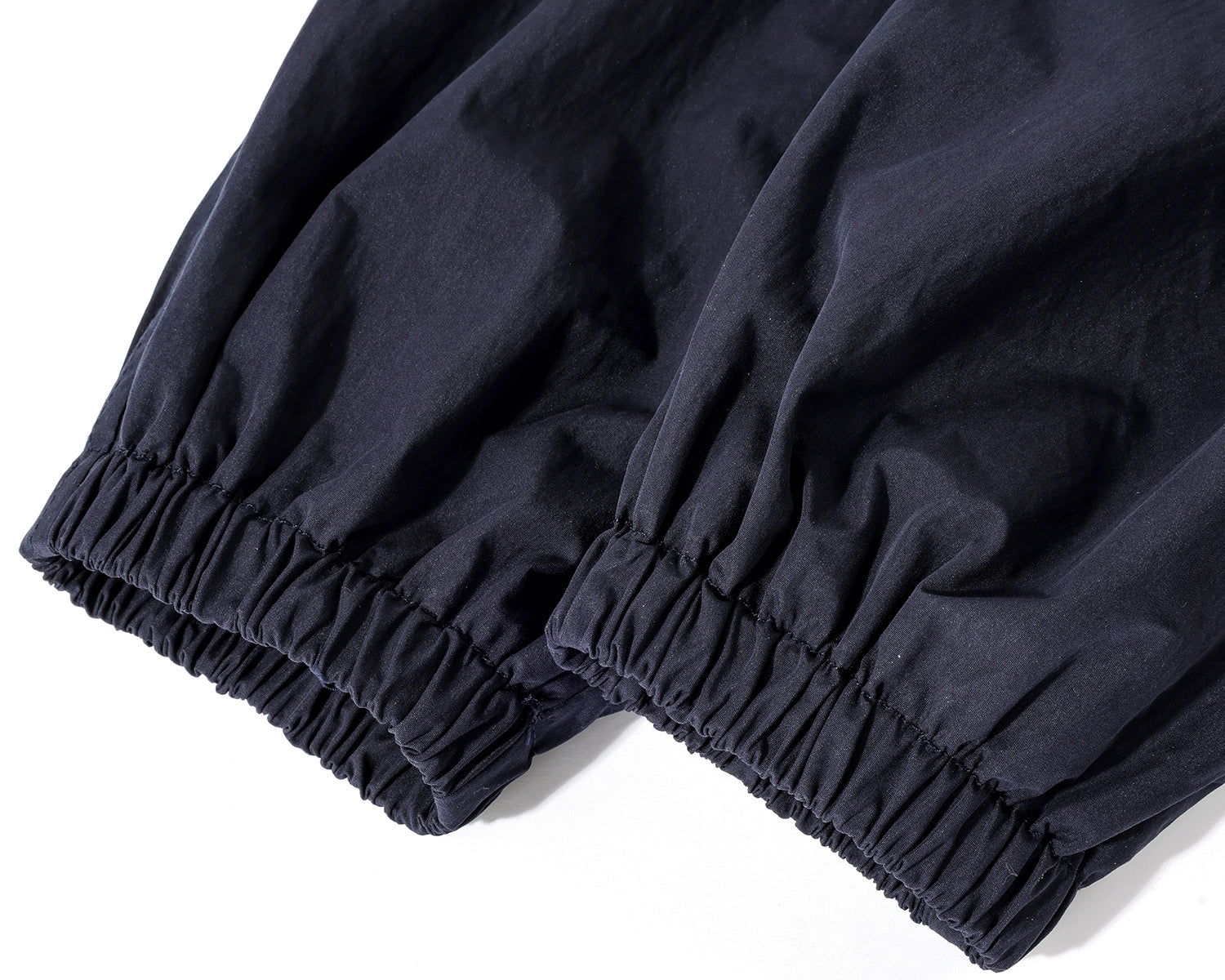 O1CN01mUBZv71Vu9AQ3EeZg