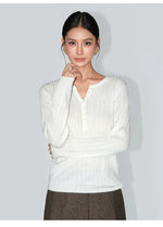 O1CN01mUKcbl1Oy5KQKZuly