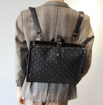 O1CN01mUsCeu1Rpn0NCEOPn