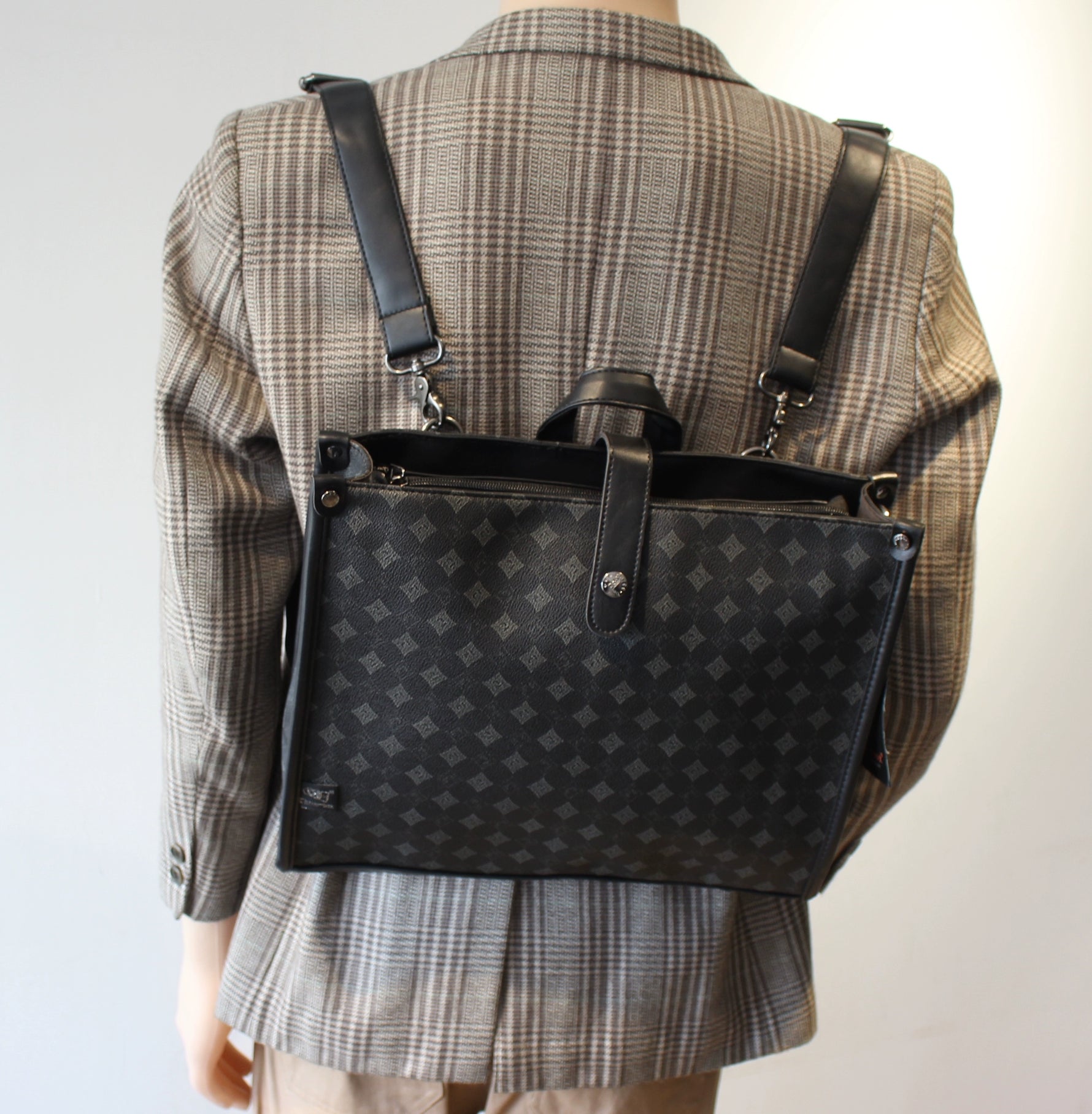 O1CN01mUsCeu1Rpn0NCEOPn