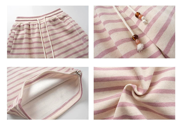 O1CN01mV2QtN23W3LHO6JCK