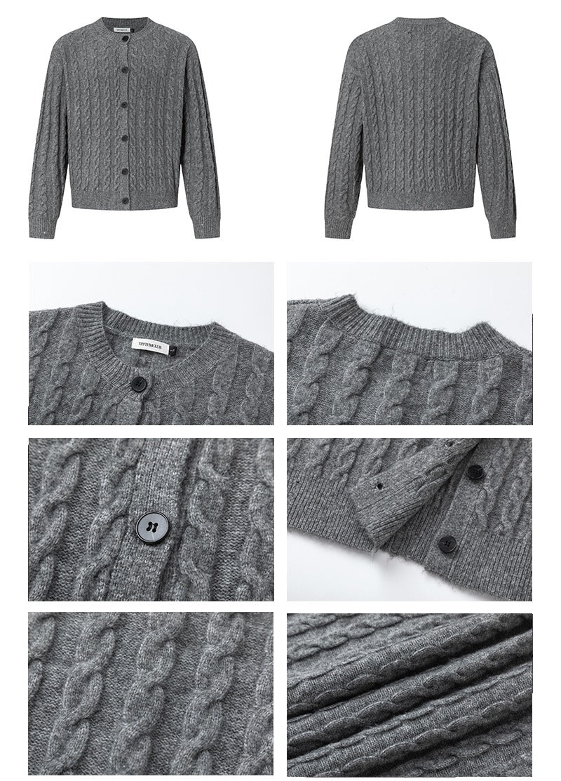 O1CN01mV2oKe1VzdyTAFgss