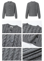 O1CN01mV2oKe1VzdyTAFgss