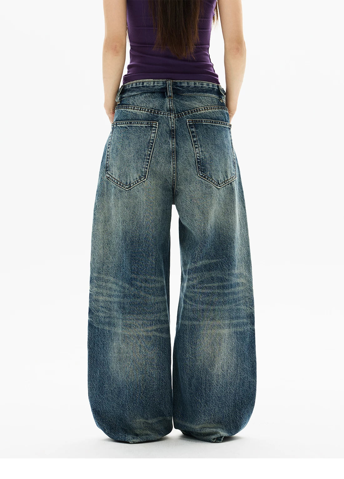 O1CN01mVIvbh1r3PBOxUGcz