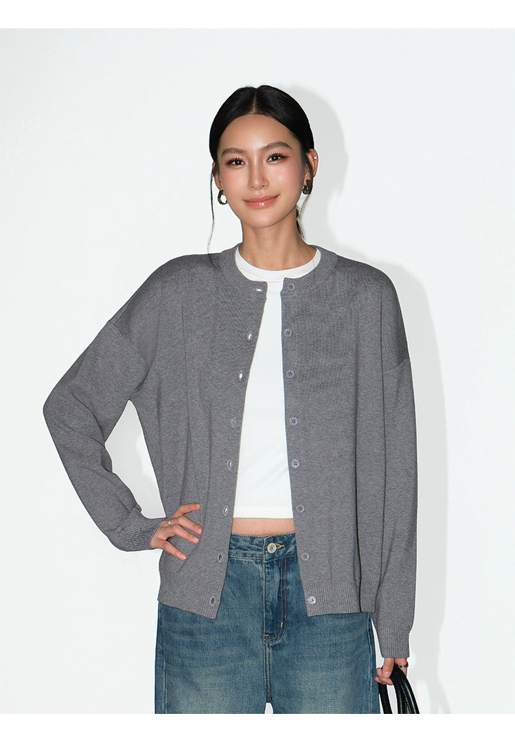 O1CN01mVJGMv1Oy5KkNtyWi