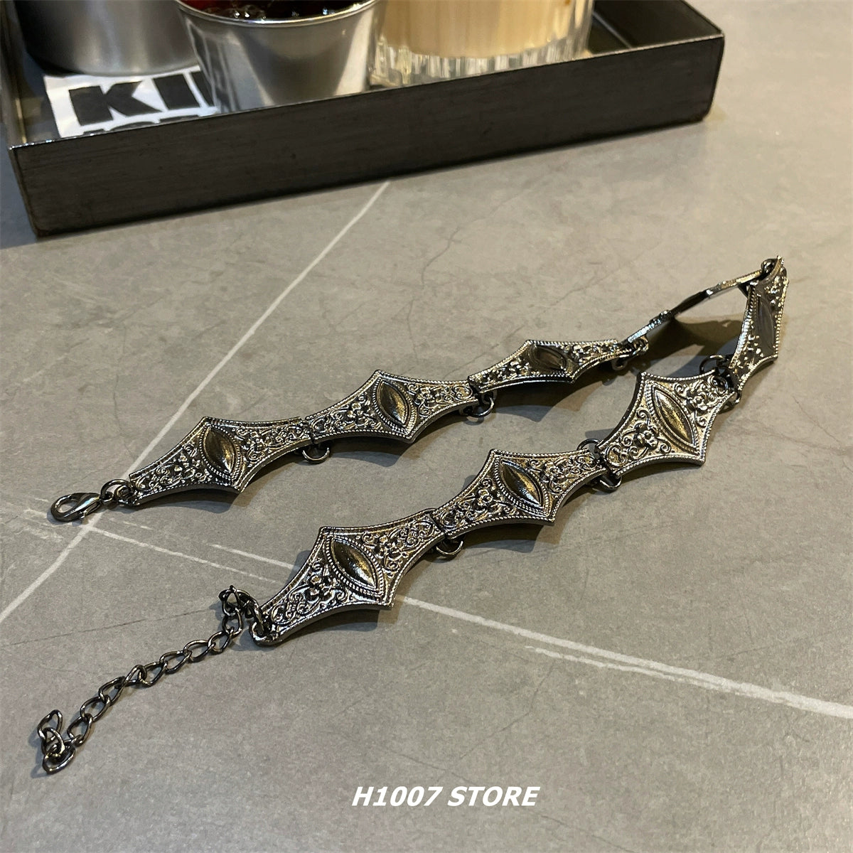 O1CN01mVWKhO1XeEeJeYSL3