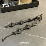 O1CN01mVWKhO1XeEeJeYSL3