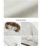 O1CN01mVhGVG1FAJl85uoFg~crop,0,0,750,1500~