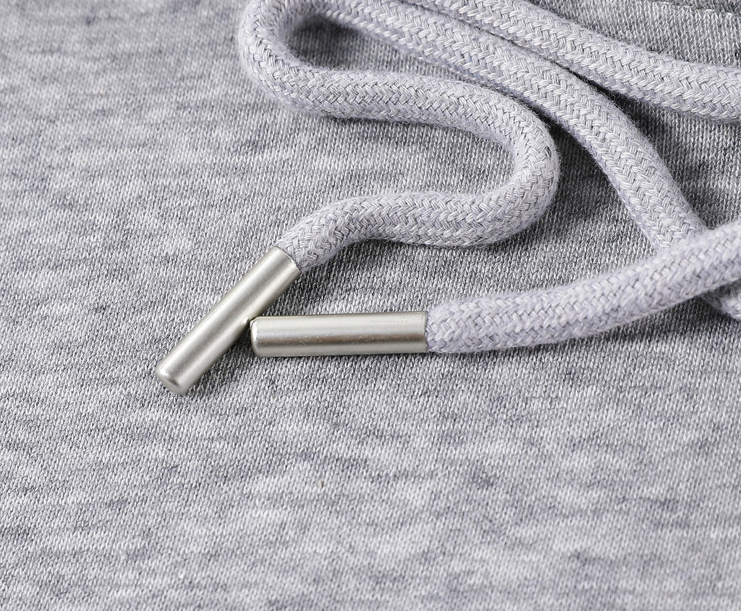 O1CN01mVlRQ81Vu9DrrEsTw