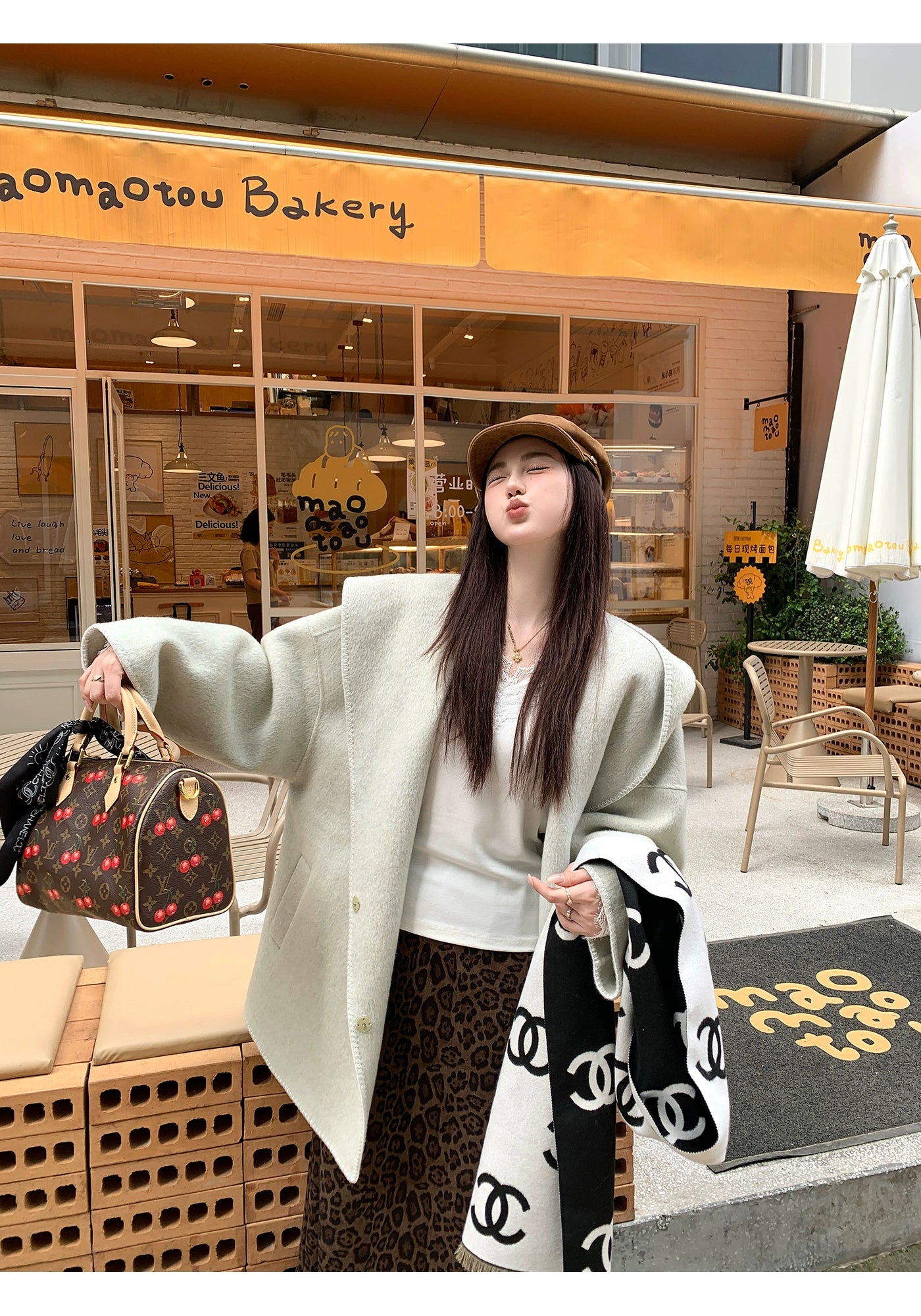 O1CN01mVp5ZX1iEYG3CdBL9