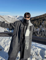 O1CN01mVrOJn2Fe5g9FikTg