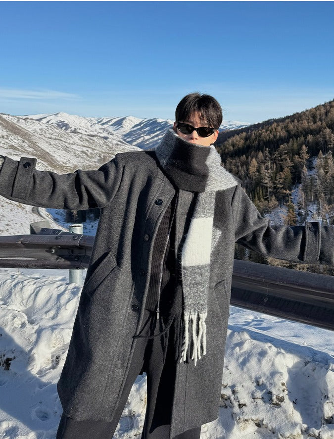 O1CN01mVrOJn2Fe5g9FikTg