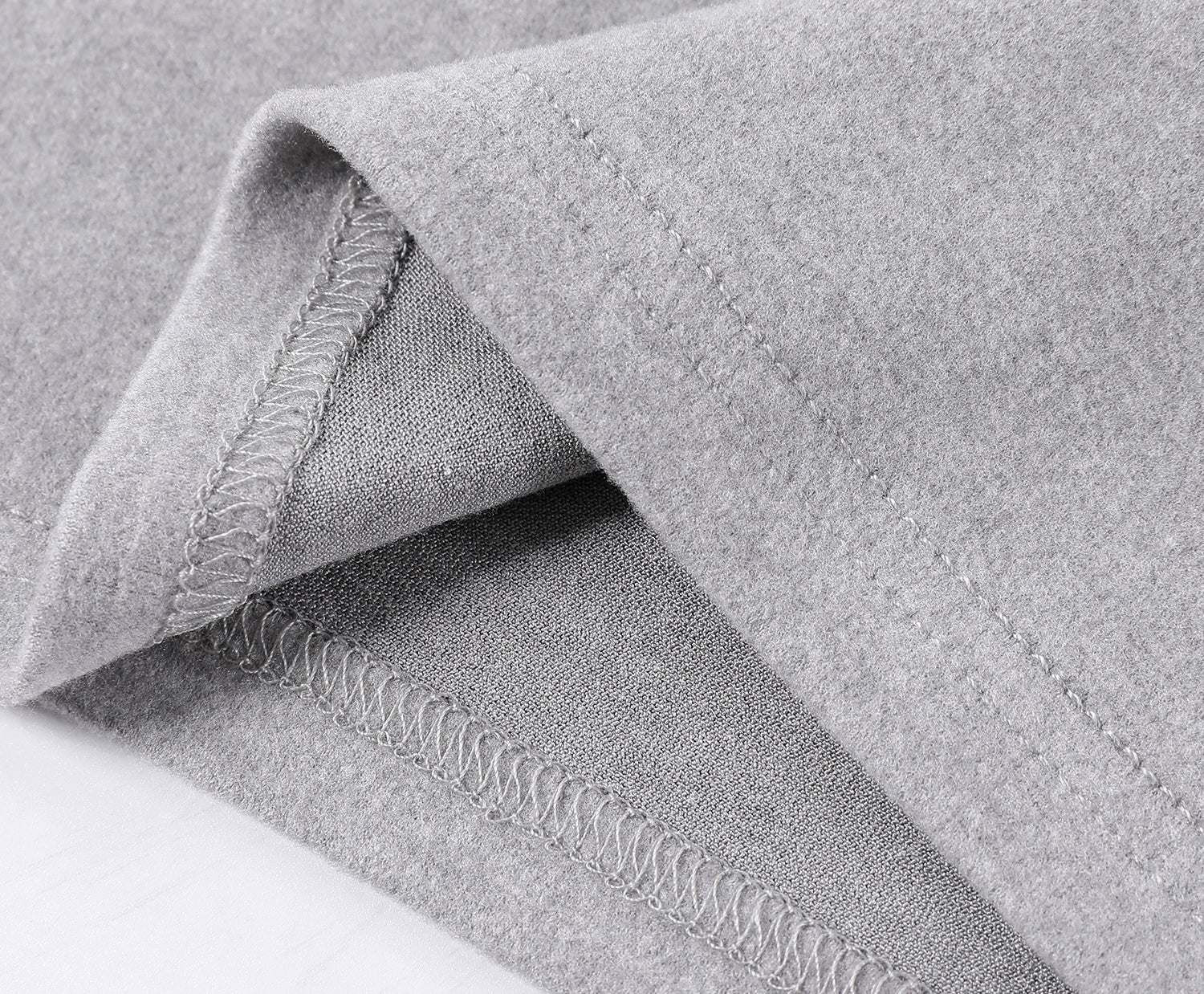 O1CN01mVtuuL1Vu9E9W6qkg