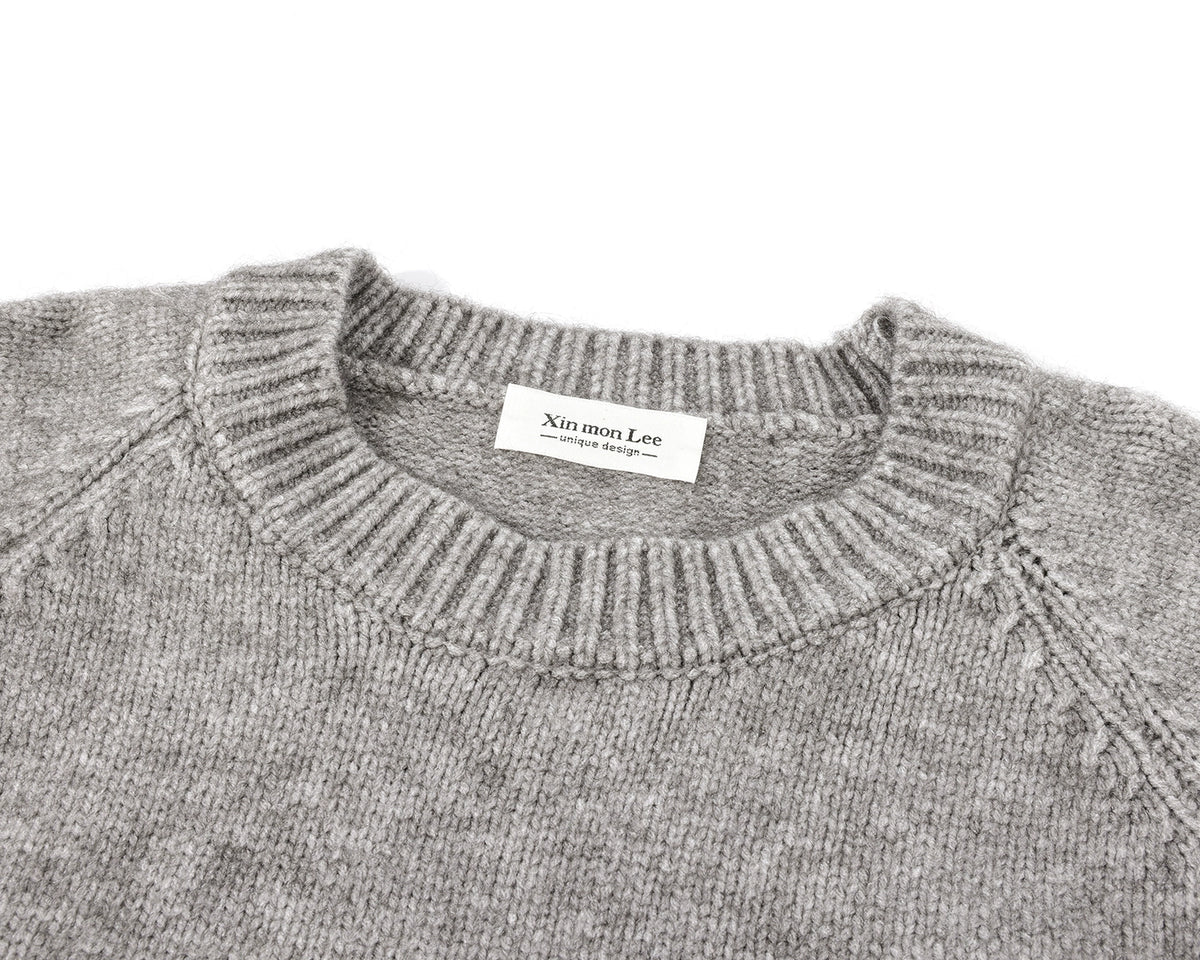 O1CN01mW6rH81Vu98hfqfzx