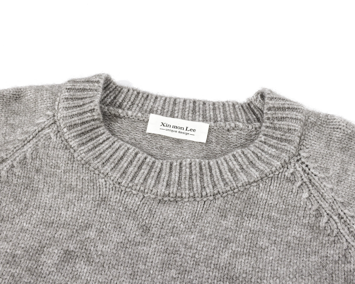 O1CN01mW6rH81Vu98hfqfzx