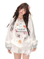 O1CN01mW9ZJ32LsBQqFwcn4