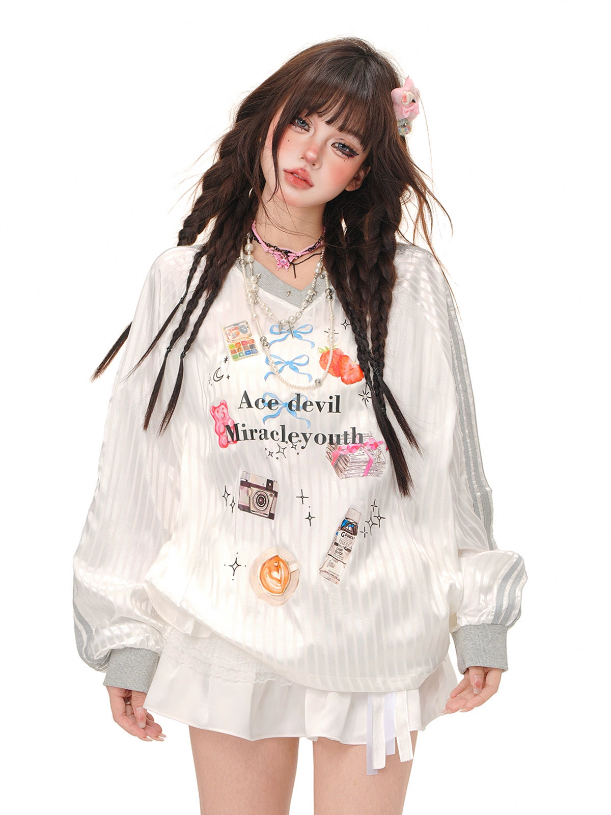 O1CN01mW9ZJ32LsBQqFwcn4