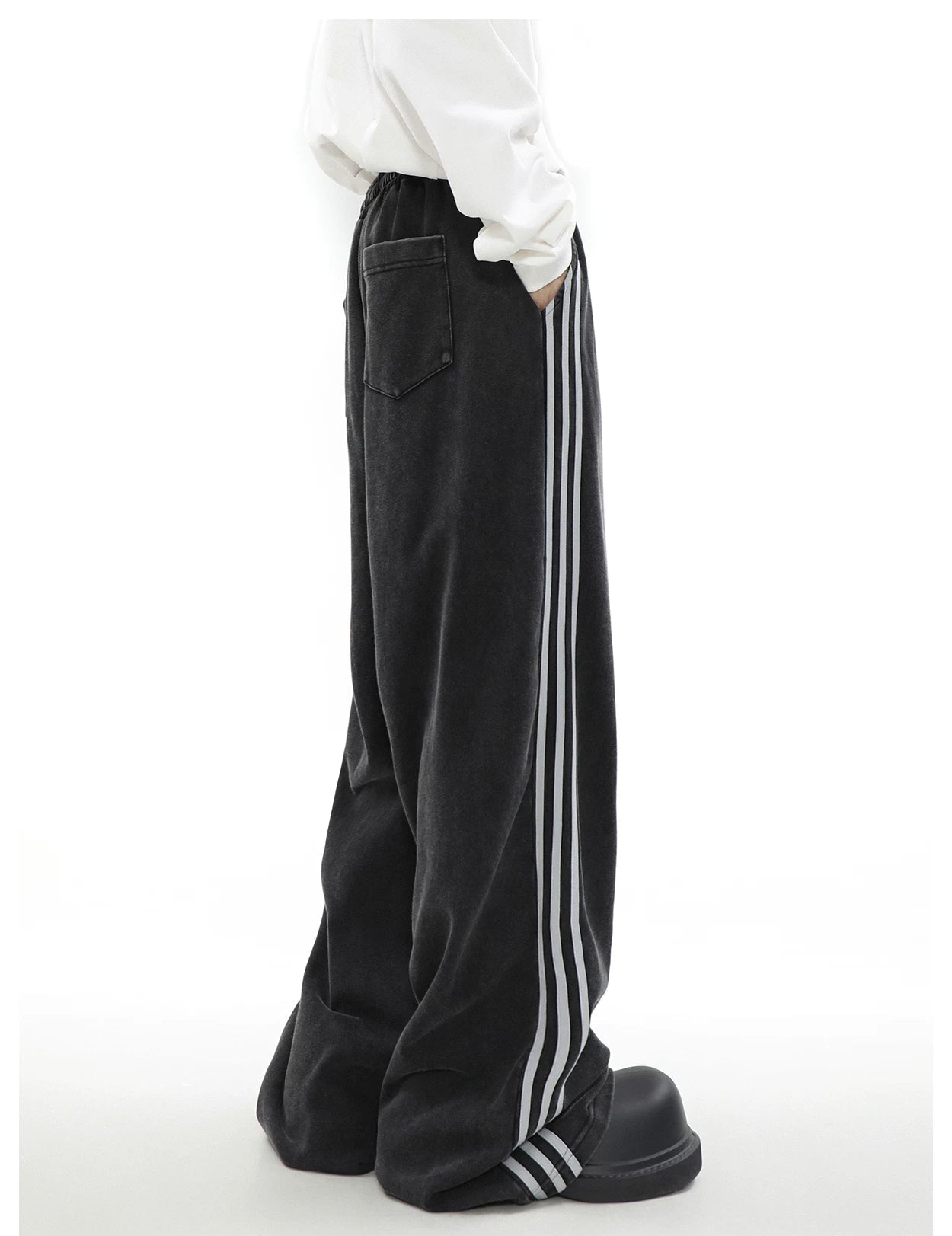 O1CN01mWCBMV1VQpeGbsNSC