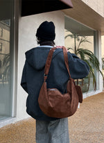 O1CN01mWKFSa1JFamI5Ie38