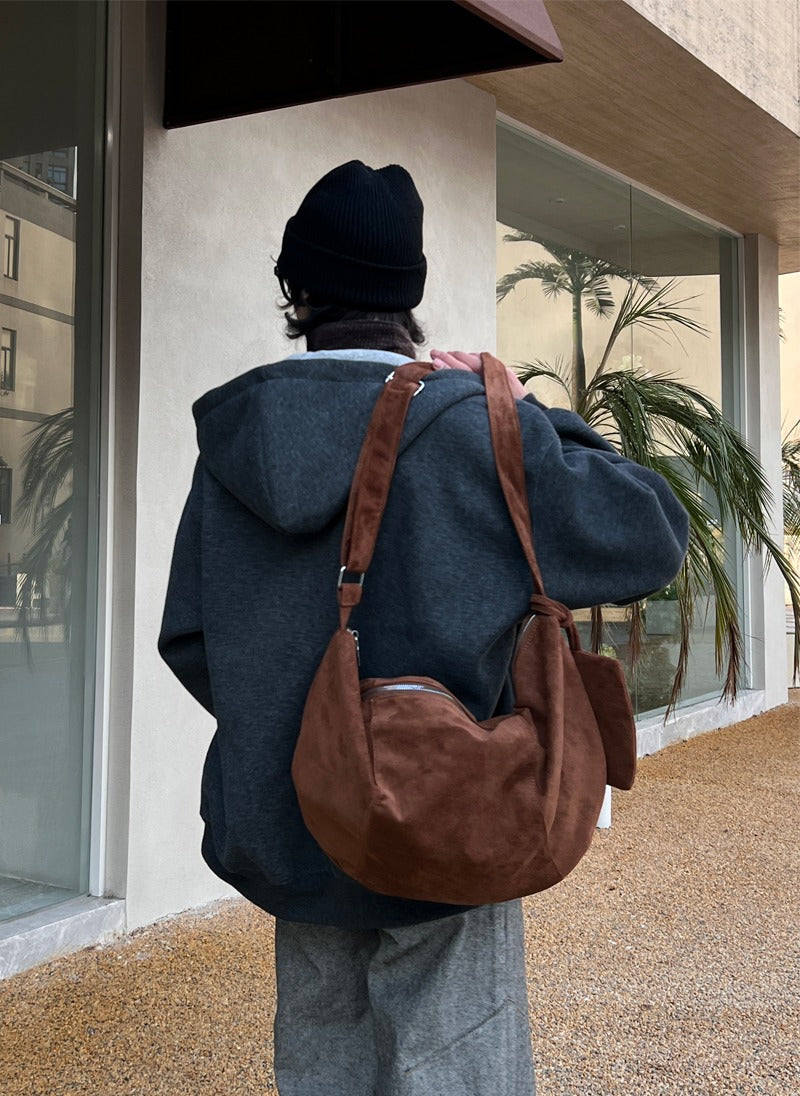 O1CN01mWKFSa1JFamI5Ie38