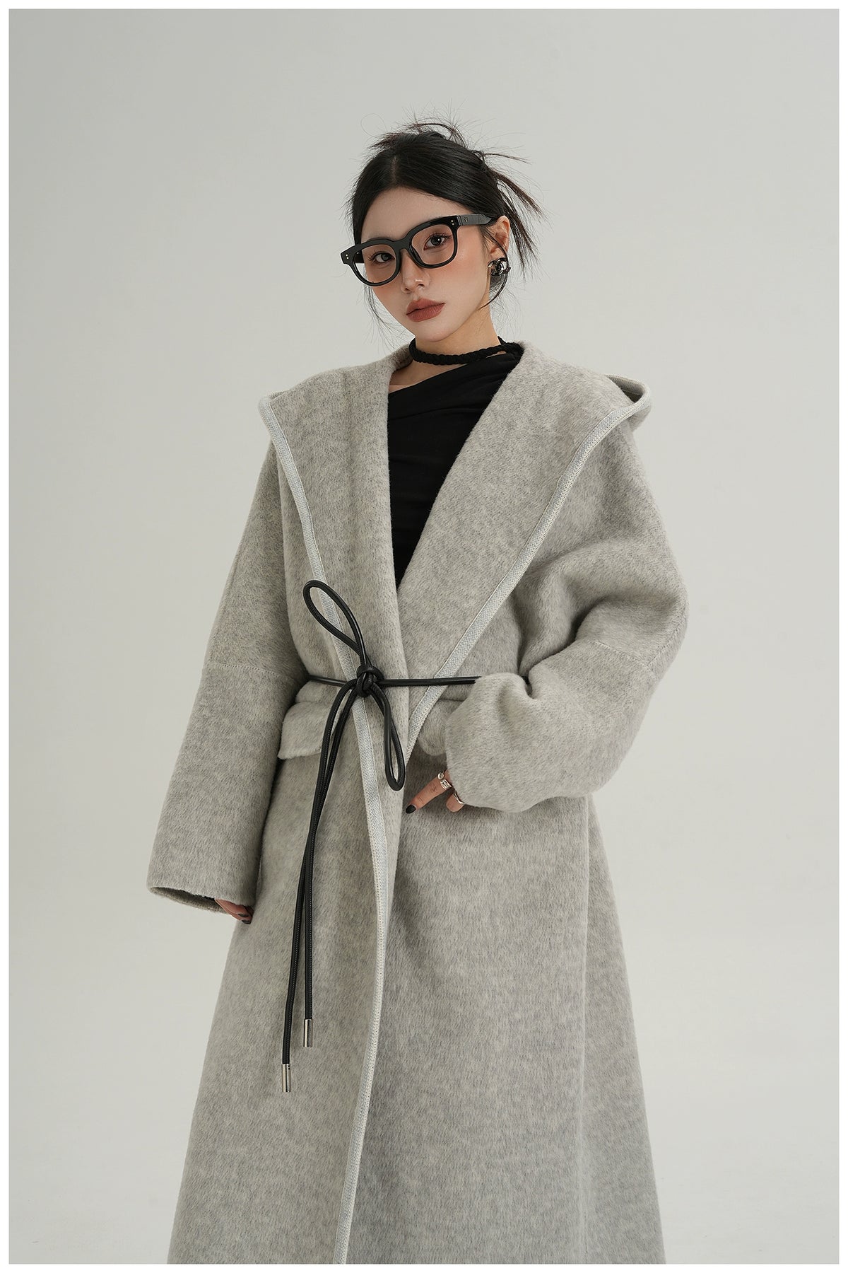 O1CN01mWPcYR1t4RHz3iPPr