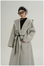 O1CN01mWPcYR1t4RHz3iPPr