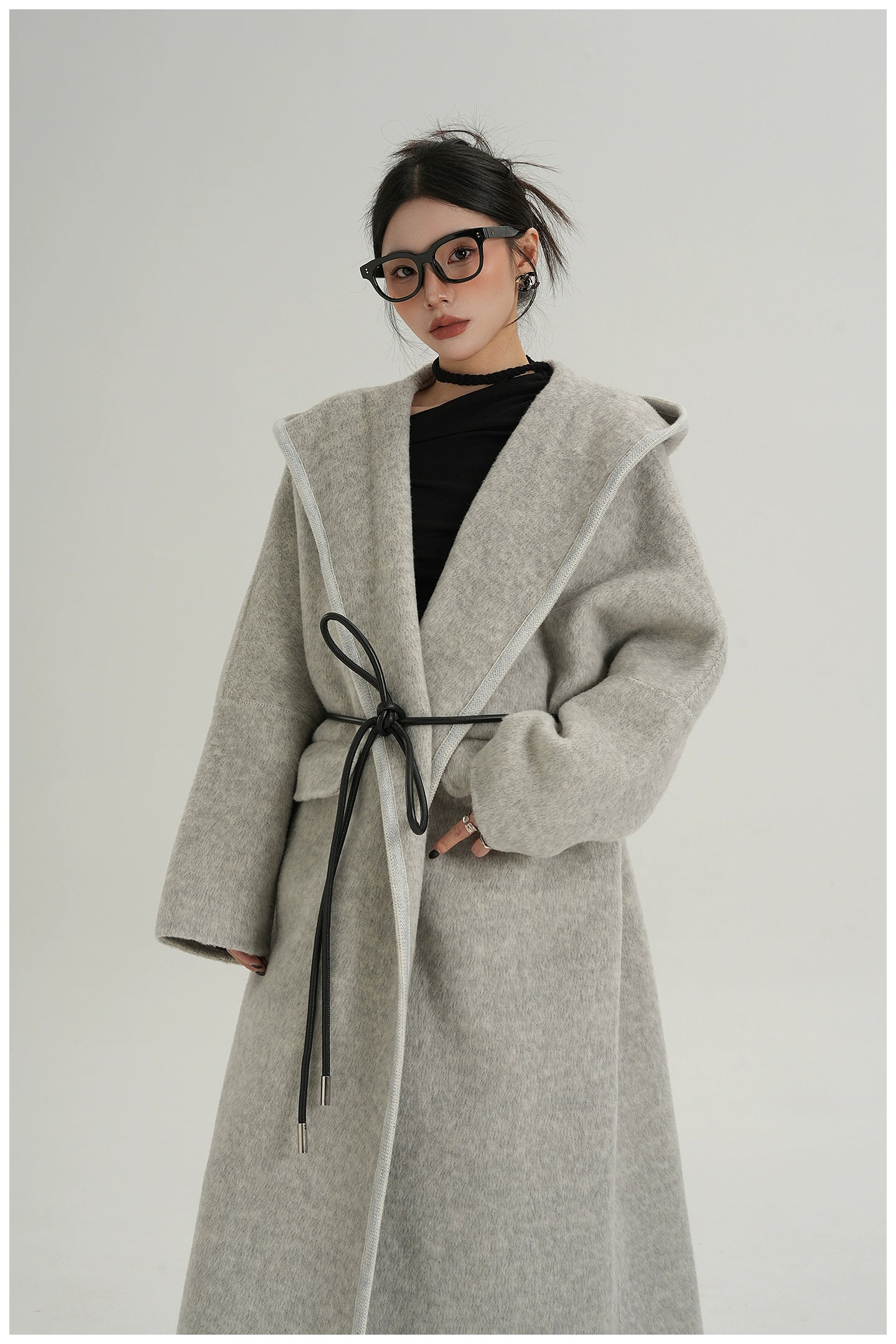 O1CN01mWPcYR1t4RHz3iPPr