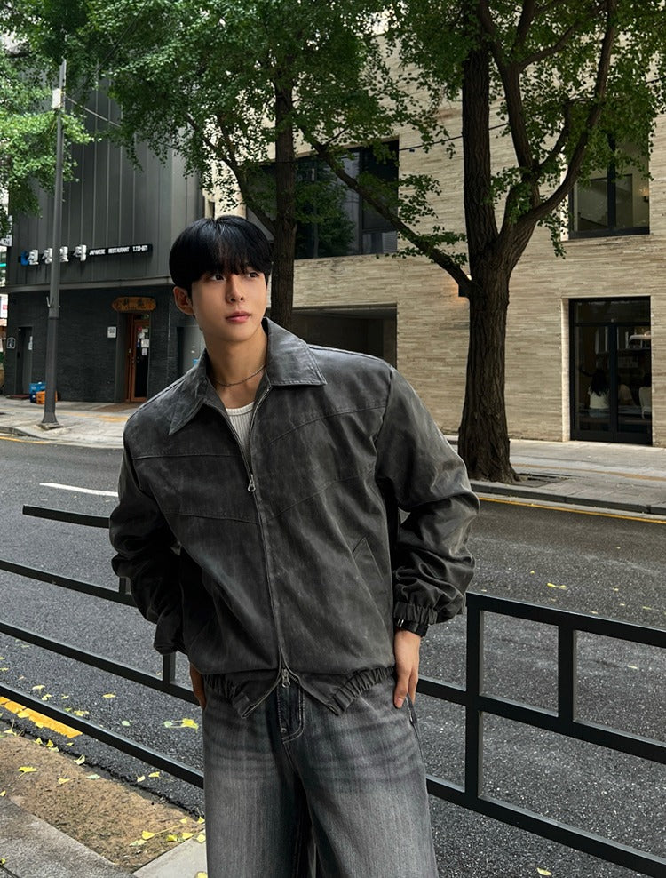 O1CN01mWQivT1CJzFBsFI89