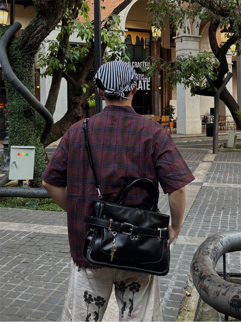 O1CN01mWb1o81JFakwkQl6u