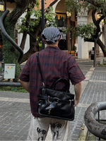 O1CN01mWb1o81JFakwkQl6u