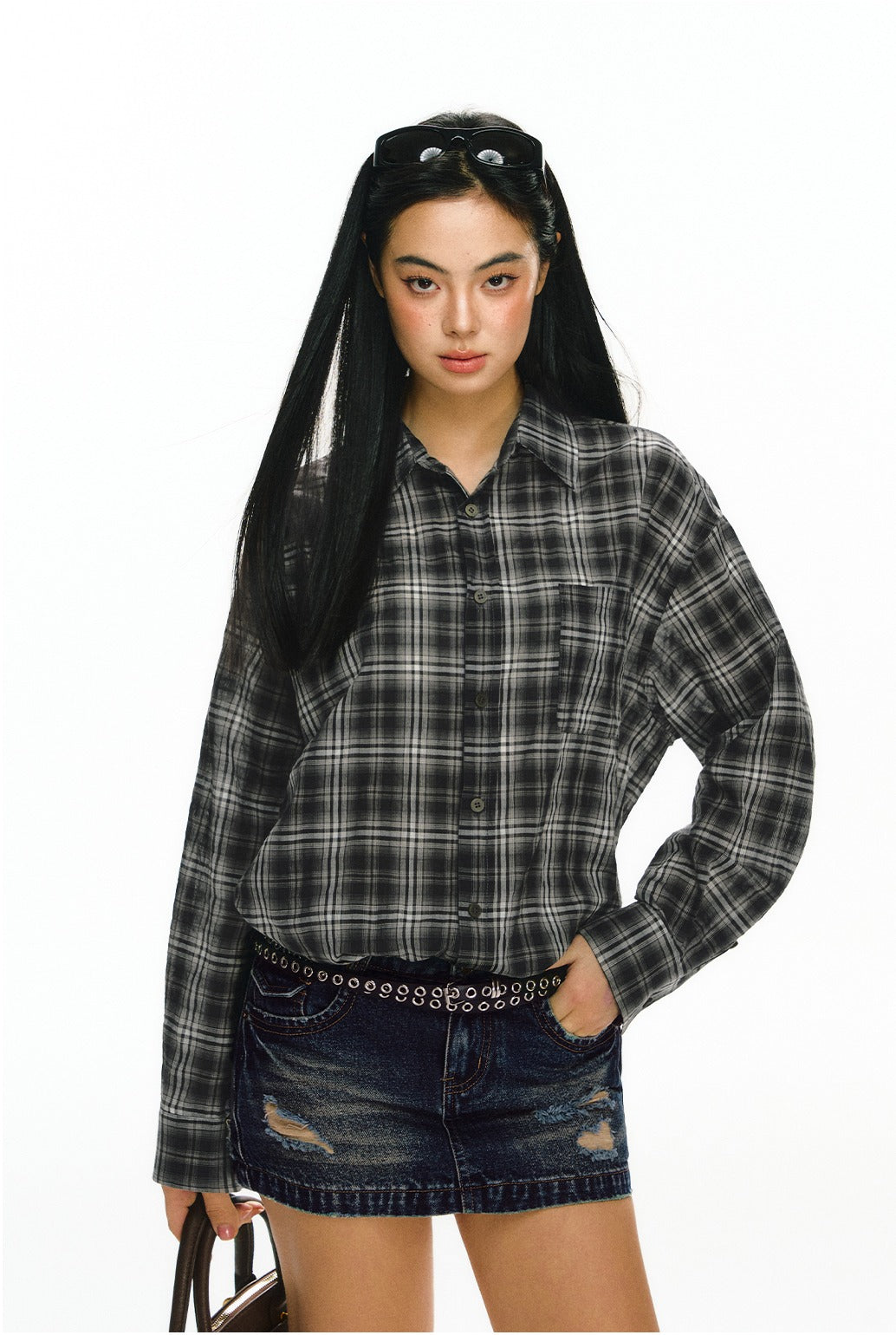 O1CN01mWciIz1JKAjth77ay