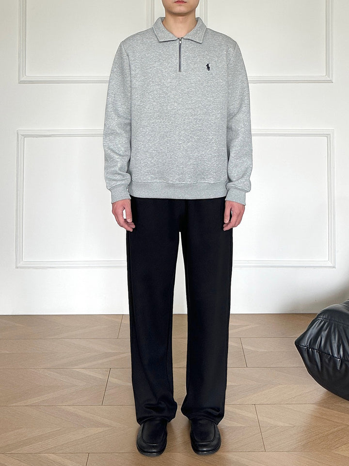 O1CN01mWwAEp2EL1YxkgkKC