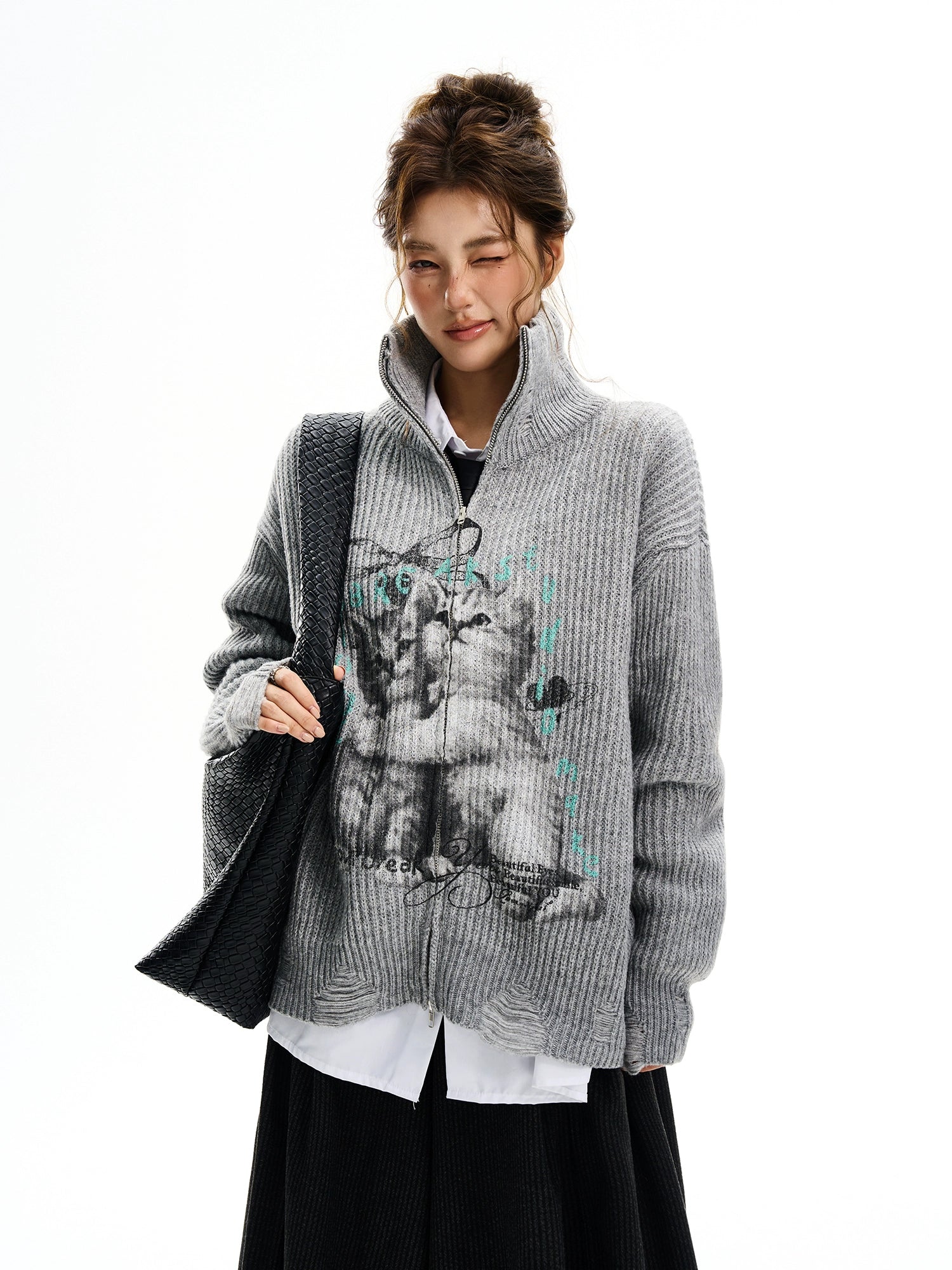 O1CN01mWyERf22JOlqKHxYh